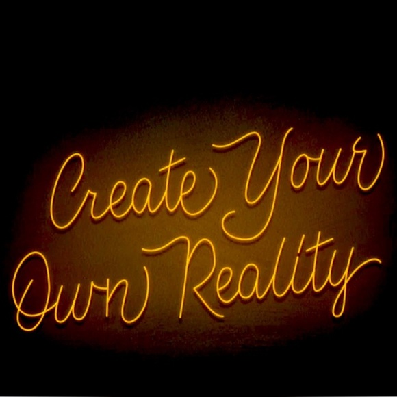 Other - New Show Host Sign